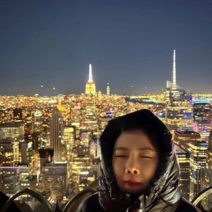 podcaster-avatar