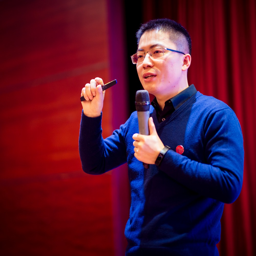 喜乐君图书 cover art