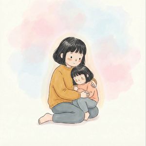 成为自己的100个心理练习