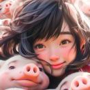 丰丰山心_1CIB
