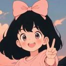 podcaster-avatar