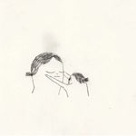 虫子子