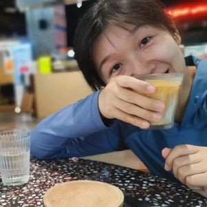 来一杯咖啡丨小说中的沉落情感（1）:巴尔塔萨的奇特下午