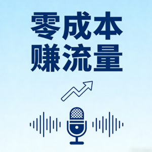 EP2.这个利器帮助酒店“零成本赚流量”!