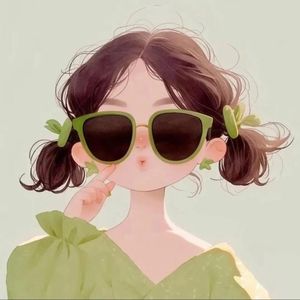 三分热度的个人播客