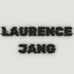 LaurenceJang