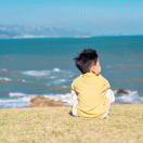 -如果不可能里有光