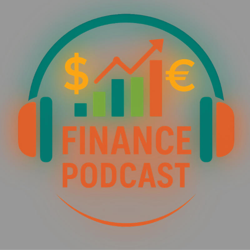 podcast-avatar