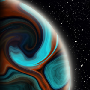 S01 E01 The First Hello