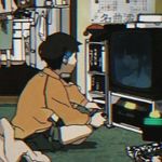 波lawfy