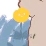 向锦_eHmF