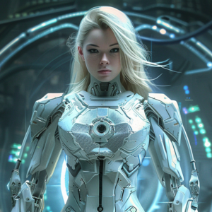 前瞻钱瞻-209.不被AI 替代， 我们牛马必须升级成增强人类！ (抛50块升级砖）