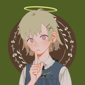 小鸟邮差