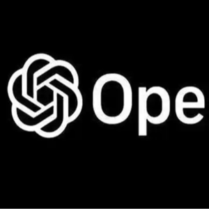 OpenAI发布会总结:美股宏观周复盘20241222