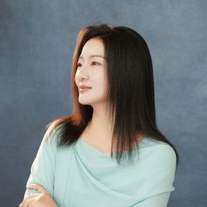 podcaster-avatar