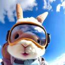Yong_YOpE