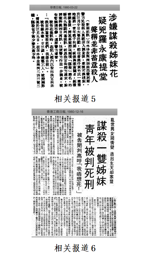 FhHEDAjASNtAiMogoqpLmxIQV67N.png
