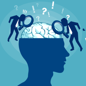 9.How sound can hack your memory while you sleep?
