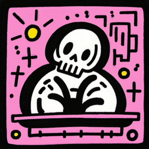 EP14 各国死亡节日大盘点:人们为什么要给死亡过节?