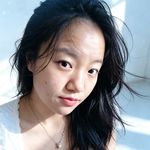 婷婷Chrissise