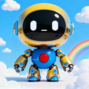 具身行业资讯站-豆包AI播客出品