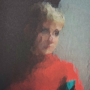 欧洲胶片摄影师都在用什么相机和胶卷？