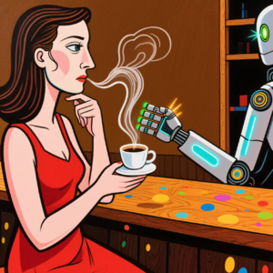 AI材料怎么识别味道？竹鼠门牙怎么利用铁？ADHD的诊断靠谱吗？