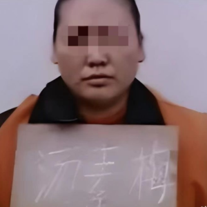 灵异岛43:2004年山西配冥婚事件