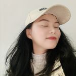 叨叨叨i小姐