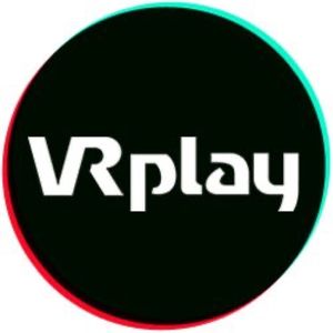 VRplay