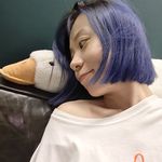 派大星周大發山天大蓄