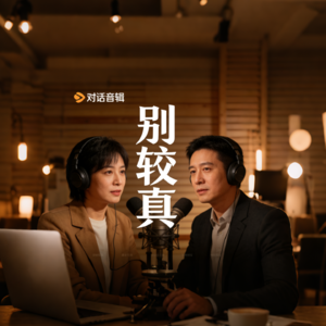 南太平洋岛民的天文观测体系与方法