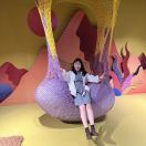MIE_Sy21