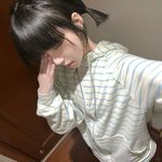 小小魚呀