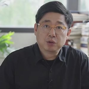 一条创始人亲述:一个只有2000粉丝的账号如何一年变现1500万?