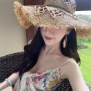 yuanyuan123