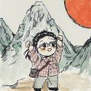 小满_MLZU