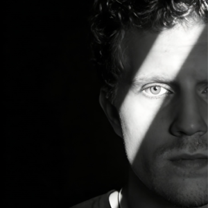 普通人的「新富」自由之路