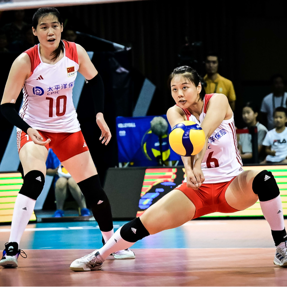 一传上网-网球排球