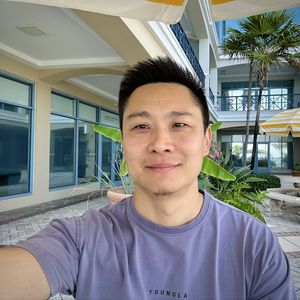 podcaster-avatar