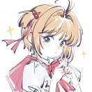 霖淼_SR3K
