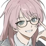 千早爱音