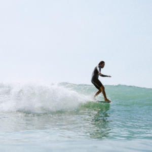 从九妹到大哥：浪人李初九