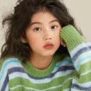 Felicity_0CLQ