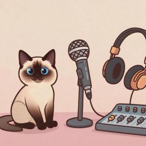 podcaster-avatar