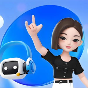 EP007. 豆包手机来了，智能体离我们还远吗？