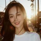 夏明明_9lFw