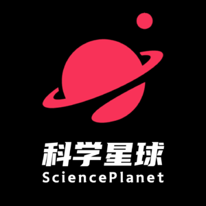 099.量子时间的因果律谜题：自我干涉实验、延迟选择实验、量子擦除实验