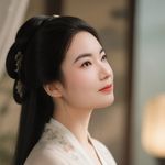 林小缓