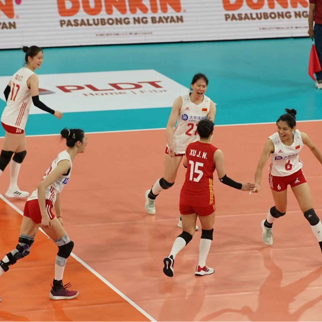 一传上网-网球排球